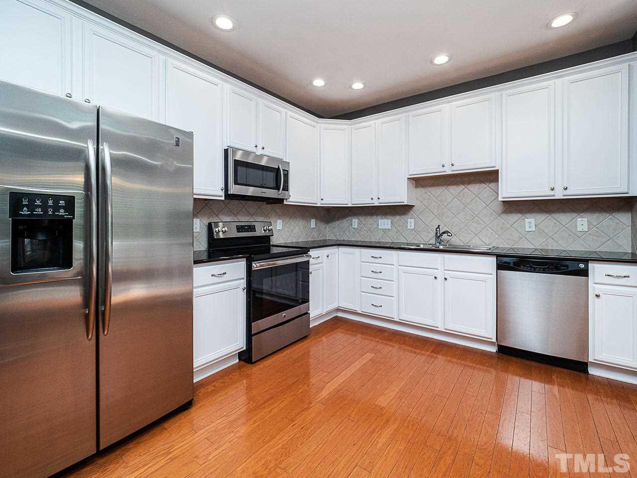 9435 Oglebay Court Raleigh, NC 27617 - Photo 11 of 22