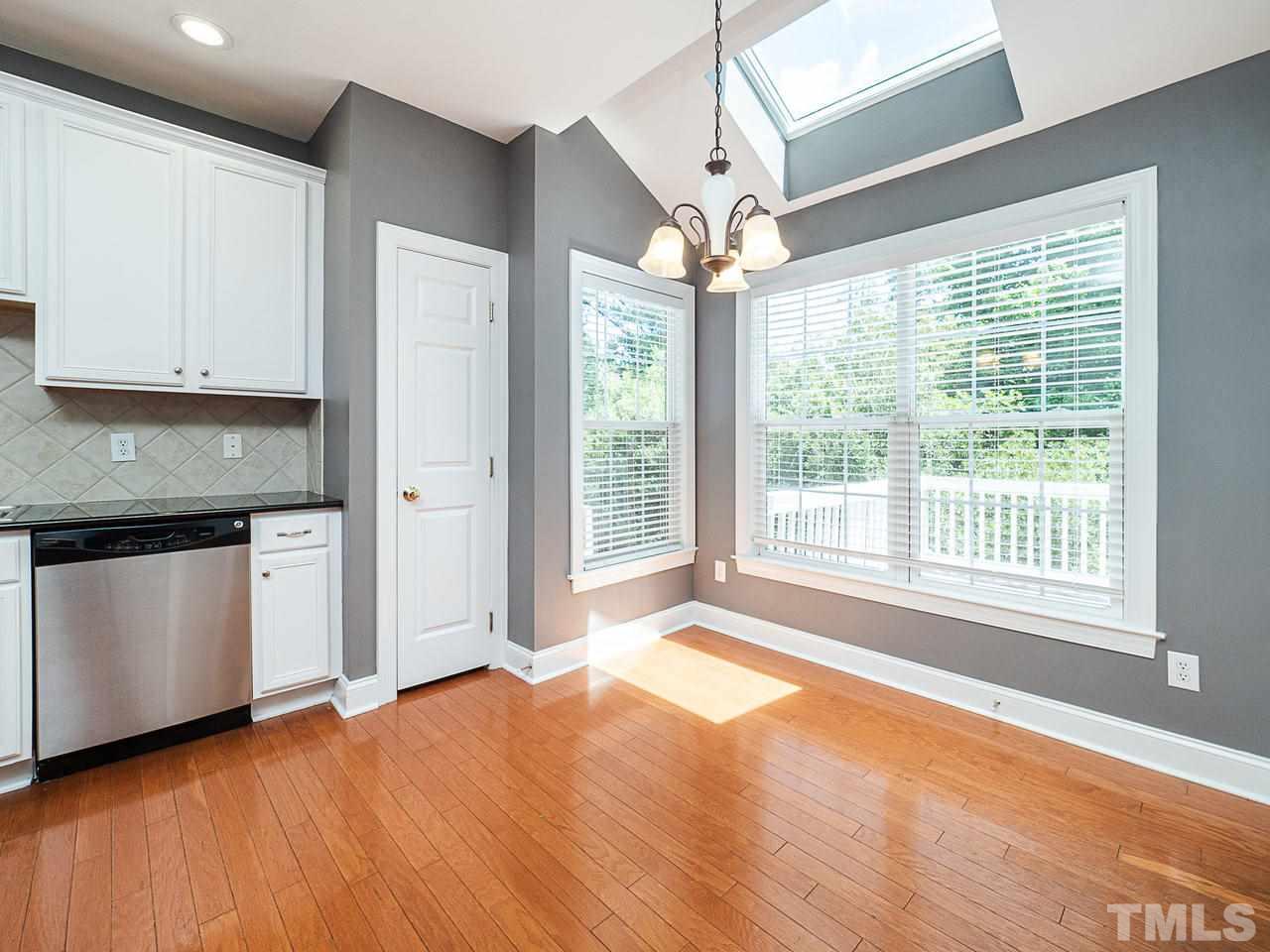 9435 Oglebay Court Raleigh, NC 27617 - Photo 12 of 22