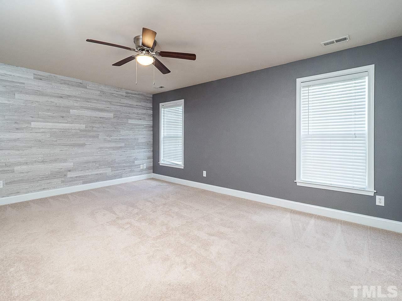 9435 Oglebay Court Raleigh, NC 27617 - Photo 15 of 22