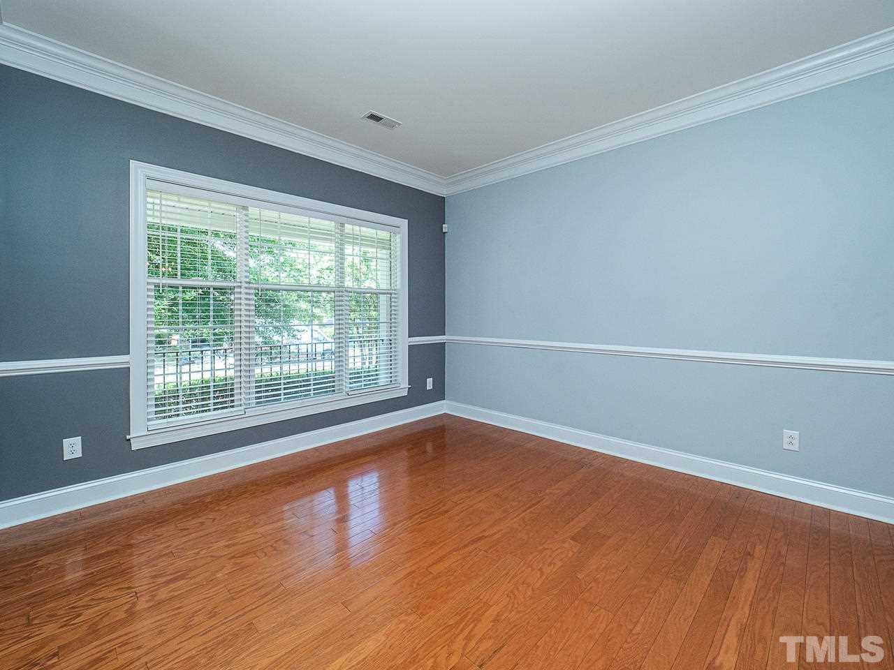 9435 Oglebay Court Raleigh, NC 27617 - Photo 3 of 22