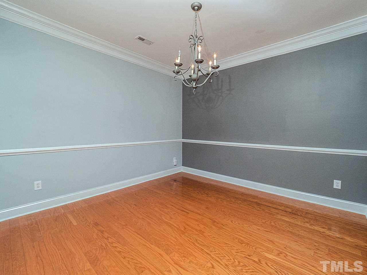 9435 Oglebay Court Raleigh, NC 27617 - Photo 5 of 22