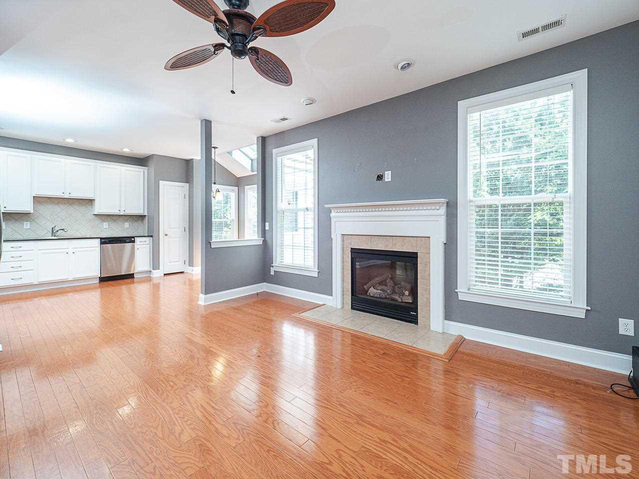 9435 Oglebay Court Raleigh, NC 27617 - Photo 9 of 22