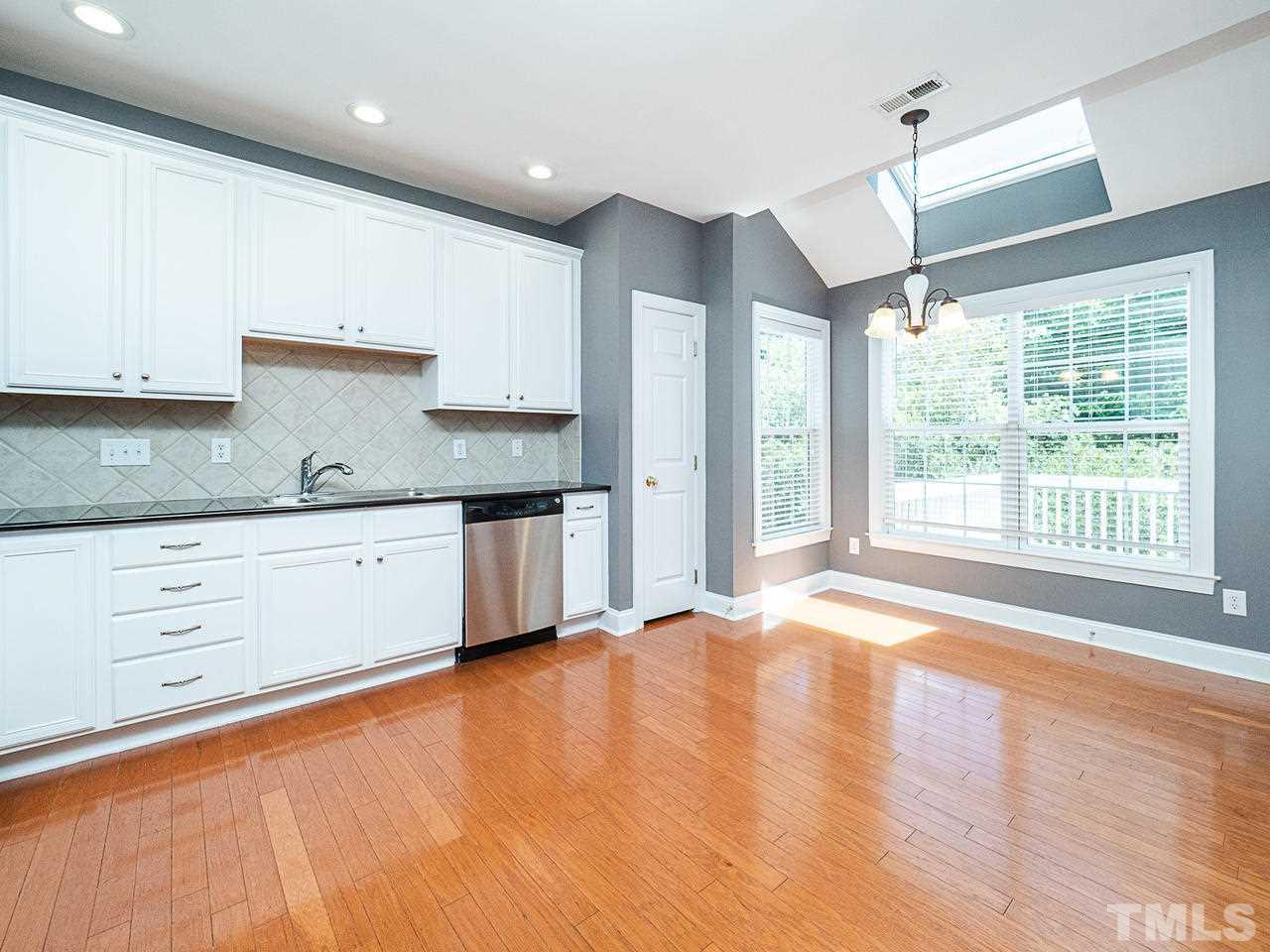 9435 Oglebay Court Raleigh, NC 27617 - Photo 10 of 22