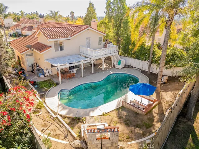 $698,000 | 21250 Tennyson Road, Moreno Valley, CA 92557