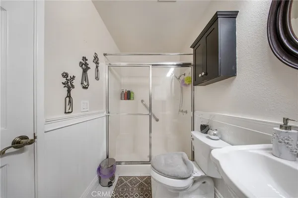 $719,000 | 21250 Tennyson Road, Moreno Valley, CA 92557