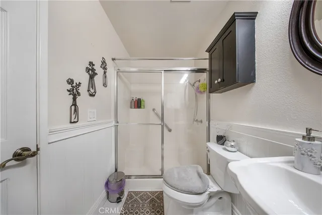 $698,000 | 21250 Tennyson Road, Moreno Valley, CA 92557