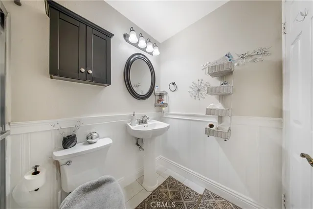 $698,000 | 21250 Tennyson Road, Moreno Valley, CA 92557