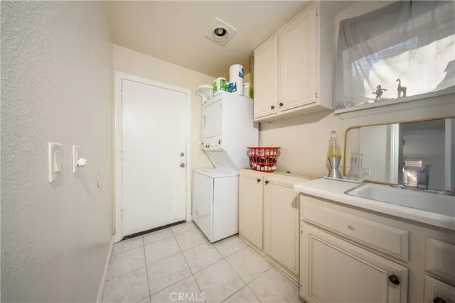 $698,000 | 21250 Tennyson Road, Moreno Valley, CA 92557