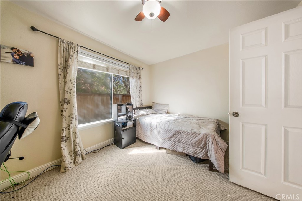 21250 Tennyson Road Moreno Valley, CA 92557 - Photo 14 of 40