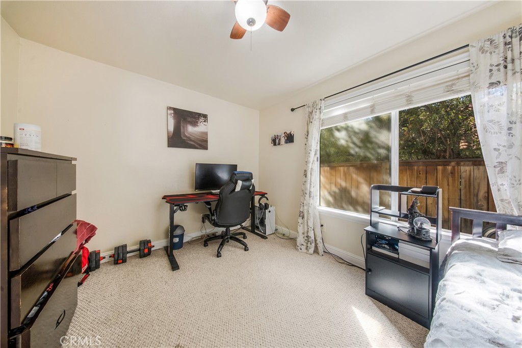 21250 Tennyson Road Moreno Valley, CA 92557 - Photo 15 of 40