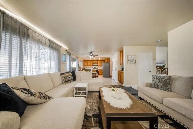 $698,000 | 21250 Tennyson Road, Moreno Valley, CA 92557