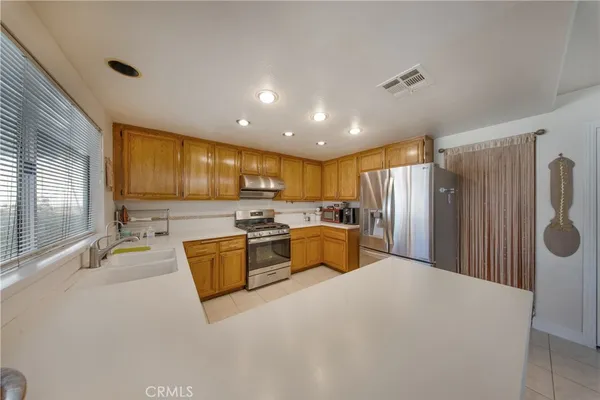 $719,000 | 21250 Tennyson Road, Moreno Valley, CA 92557