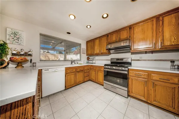 $719,000 | 21250 Tennyson Road, Moreno Valley, CA 92557