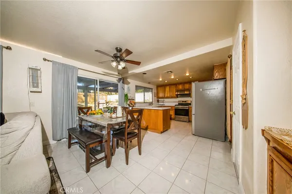 $719,000 | 21250 Tennyson Road, Moreno Valley, CA 92557