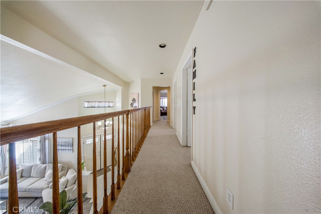 21250 Tennyson Road Moreno Valley, CA 92557 - Photo 20 of 40