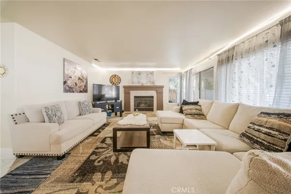 $719,000 | 21250 Tennyson Road, Moreno Valley, CA 92557
