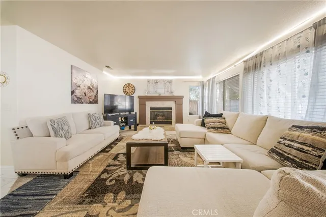 $698,000 | 21250 Tennyson Road, Moreno Valley, CA 92557