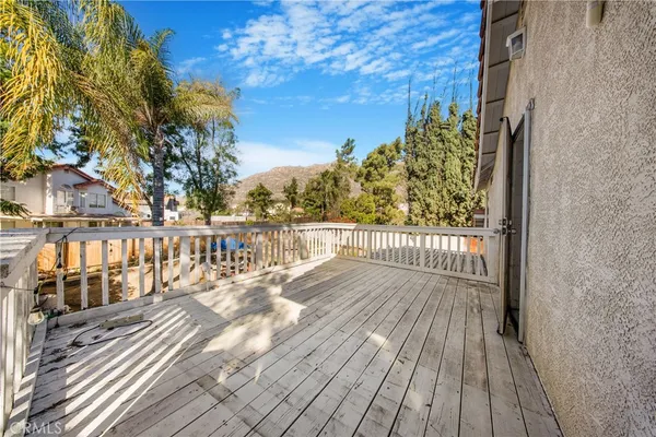 $719,000 | 21250 Tennyson Road, Moreno Valley, CA 92557