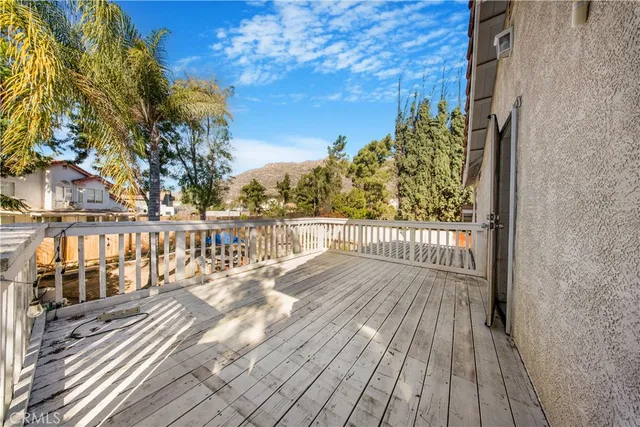 $698,000 | 21250 Tennyson Road, Moreno Valley, CA 92557