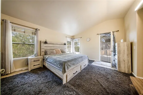 $719,000 | 21250 Tennyson Road, Moreno Valley, CA 92557