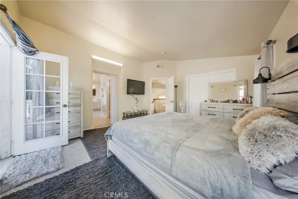 $719,000 | 21250 Tennyson Road, Moreno Valley, CA 92557
