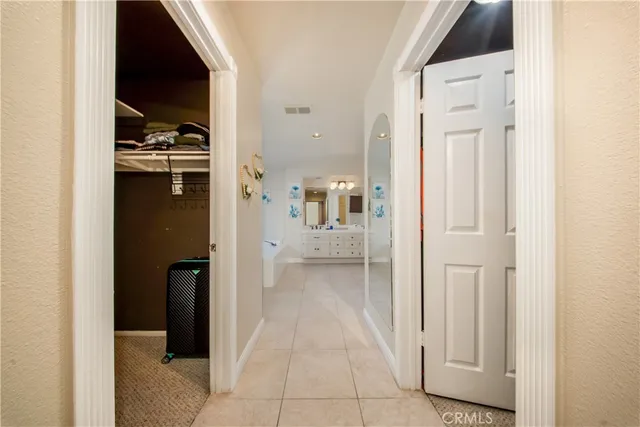 $698,000 | 21250 Tennyson Road, Moreno Valley, CA 92557