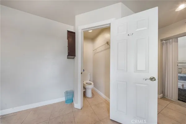 $719,000 | 21250 Tennyson Road, Moreno Valley, CA 92557