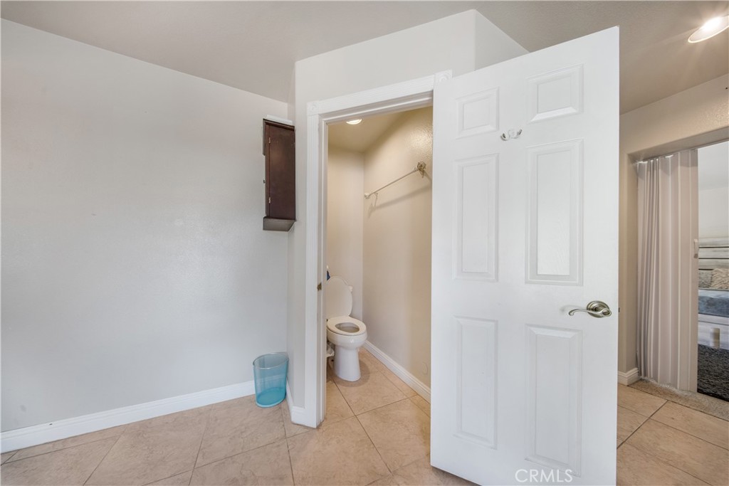 21250 Tennyson Road Moreno Valley, CA 92557 - Photo 25 of 40