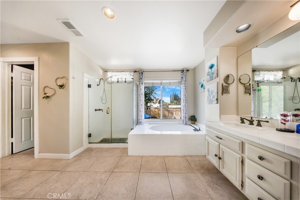 21250 Tennyson Road Moreno Valley, CA 92557 - Photo 26 of 40