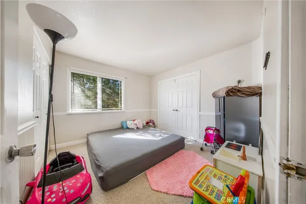 $719,000 | 21250 Tennyson Road, Moreno Valley, CA 92557