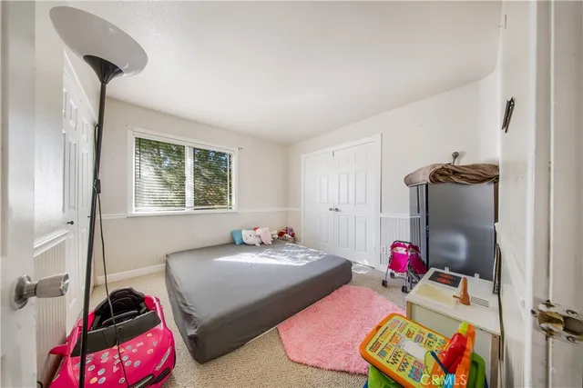 $698,000 | 21250 Tennyson Road, Moreno Valley, CA 92557