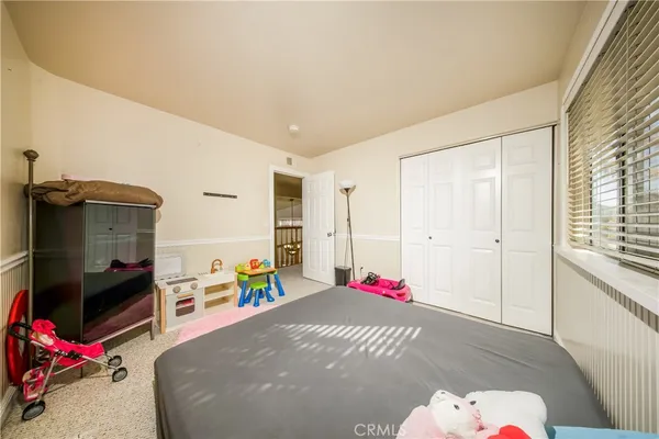 $719,000 | 21250 Tennyson Road, Moreno Valley, CA 92557