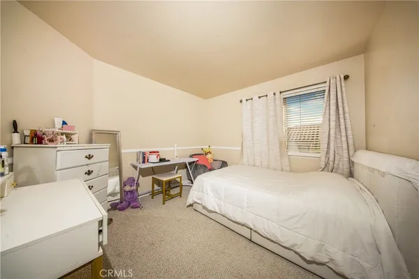 $719,000 | 21250 Tennyson Road, Moreno Valley, CA 92557