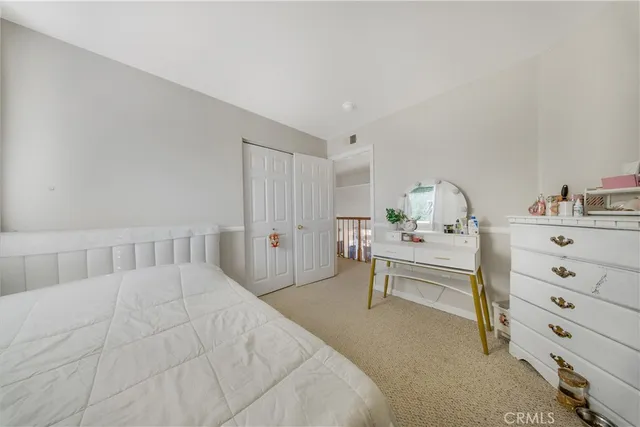 $698,000 | 21250 Tennyson Road, Moreno Valley, CA 92557