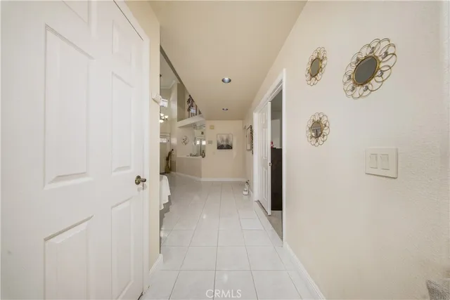 $698,000 | 21250 Tennyson Road, Moreno Valley, CA 92557