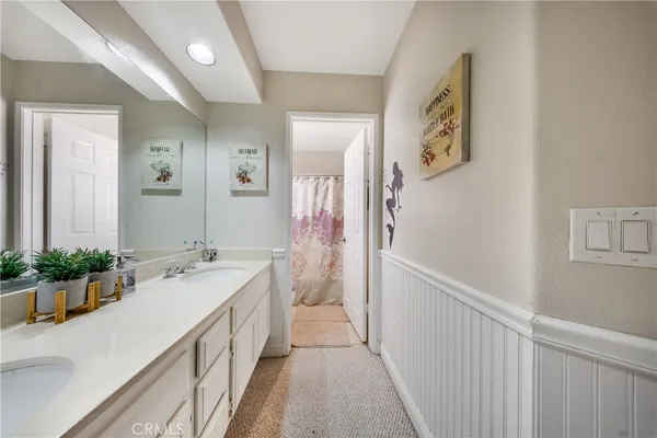 $719,000 | 21250 Tennyson Road, Moreno Valley, CA 92557