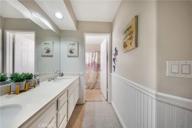 $698,000 | 21250 Tennyson Road, Moreno Valley, CA 92557