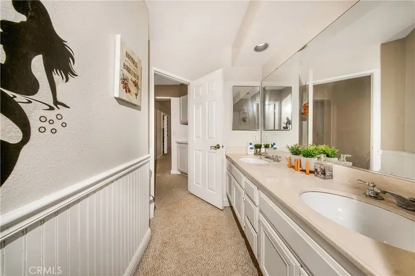 $719,000 | 21250 Tennyson Road, Moreno Valley, CA 92557