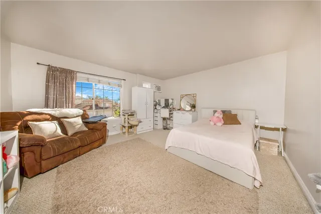 $698,000 | 21250 Tennyson Road, Moreno Valley, CA 92557