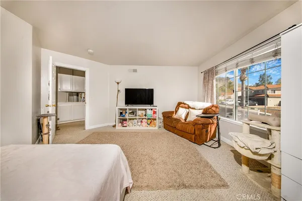 $719,000 | 21250 Tennyson Road, Moreno Valley, CA 92557