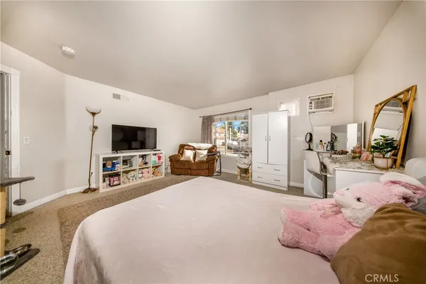 $719,000 | 21250 Tennyson Road, Moreno Valley, CA 92557