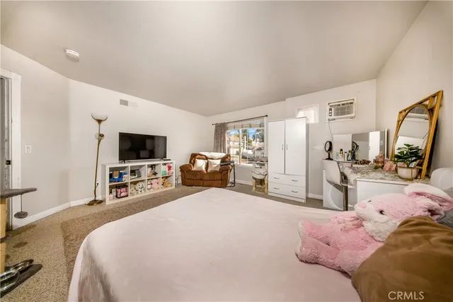 $698,000 | 21250 Tennyson Road, Moreno Valley, CA 92557