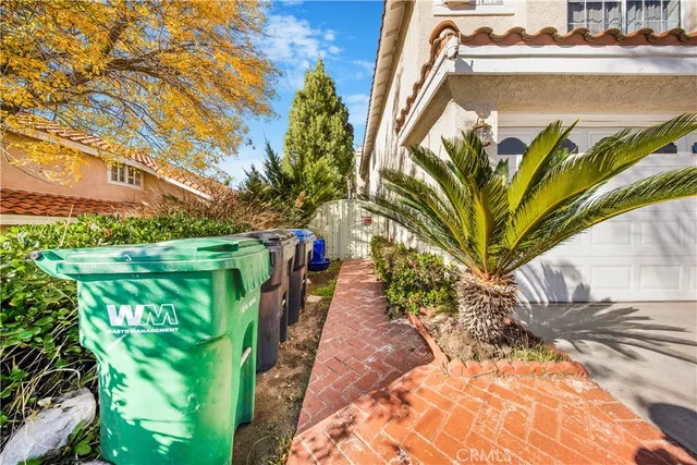 $698,000 | 21250 Tennyson Road, Moreno Valley, CA 92557