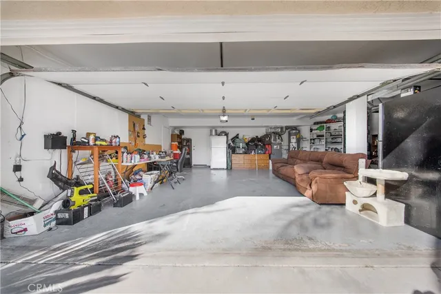 $698,000 | 21250 Tennyson Road, Moreno Valley, CA 92557