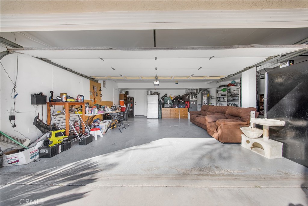 21250 Tennyson Road Moreno Valley, CA 92557 - Photo 37 of 40