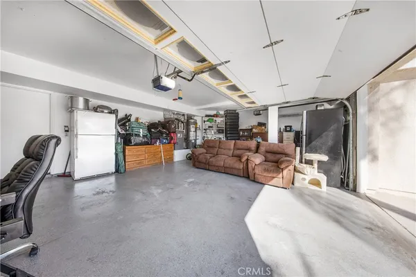 $719,000 | 21250 Tennyson Road, Moreno Valley, CA 92557
