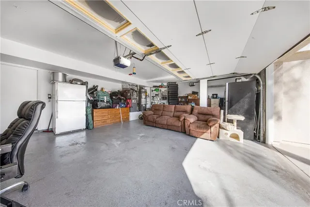 $698,000 | 21250 Tennyson Road, Moreno Valley, CA 92557