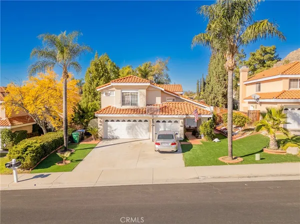 $719,000 | 21250 Tennyson Road, Moreno Valley, CA 92557