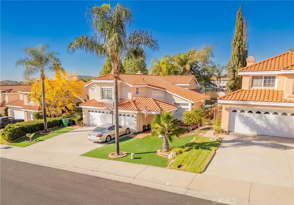 $719,000 | 21250 Tennyson Road, Moreno Valley, CA 92557