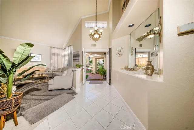 $698,000 | 21250 Tennyson Road, Moreno Valley, CA 92557